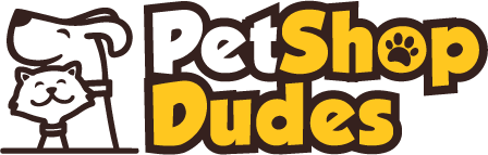 PetShopDudes