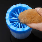 PetDudes™ Paw Cleaner - PetShopDudes