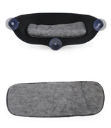 The Picatso™ Window Lounger - PetShopDudes