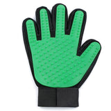 PetDudes™ Brushing Gloves - PetShopDudes