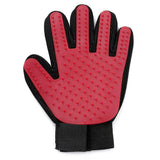 PetDudes™ Brushing Gloves - PetShopDudes