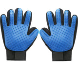PetDudes™ Brushing Gloves - PetShopDudes