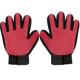 PetDudes™ Brushing Gloves - PetShopDudes